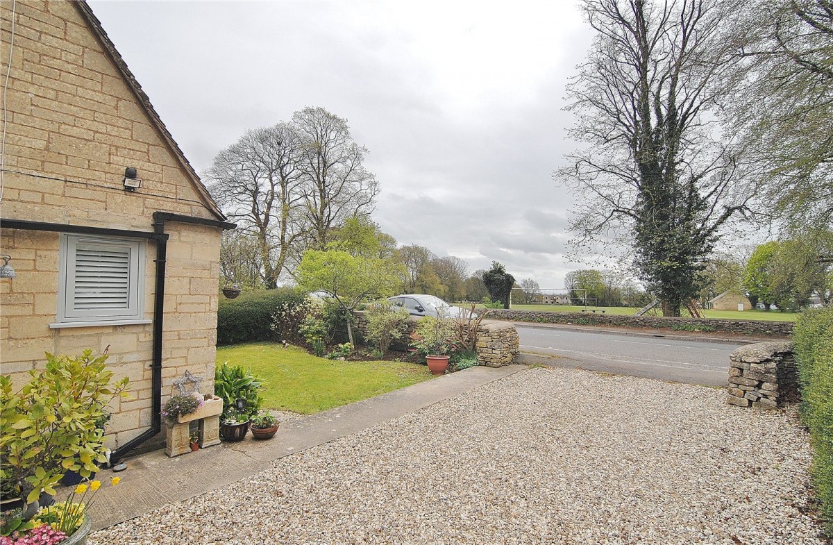 Eastcombe, Stroud, Gloucestershire