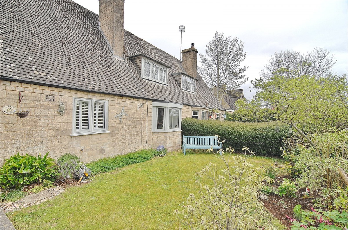 Eastcombe, Stroud, Gloucestershire