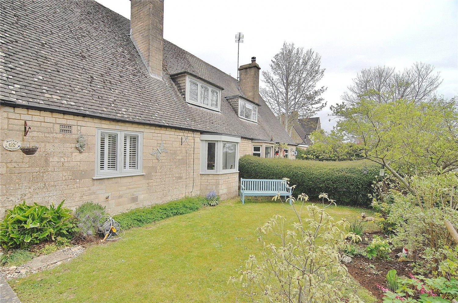 Eastcombe, Stroud, Gloucestershire