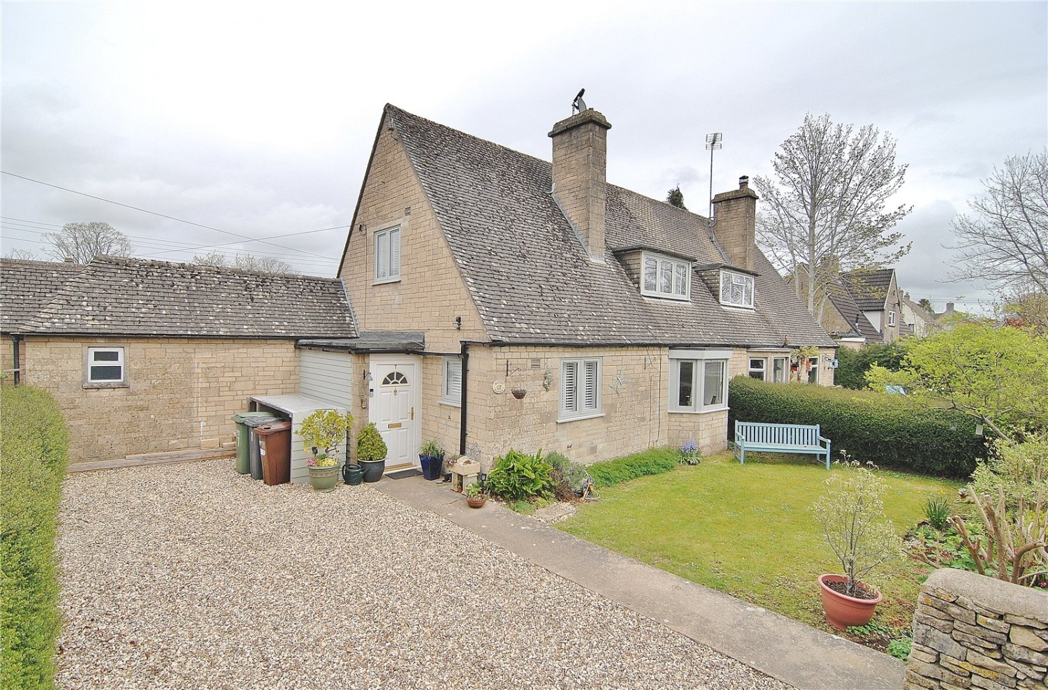Eastcombe, Stroud, Gloucestershire