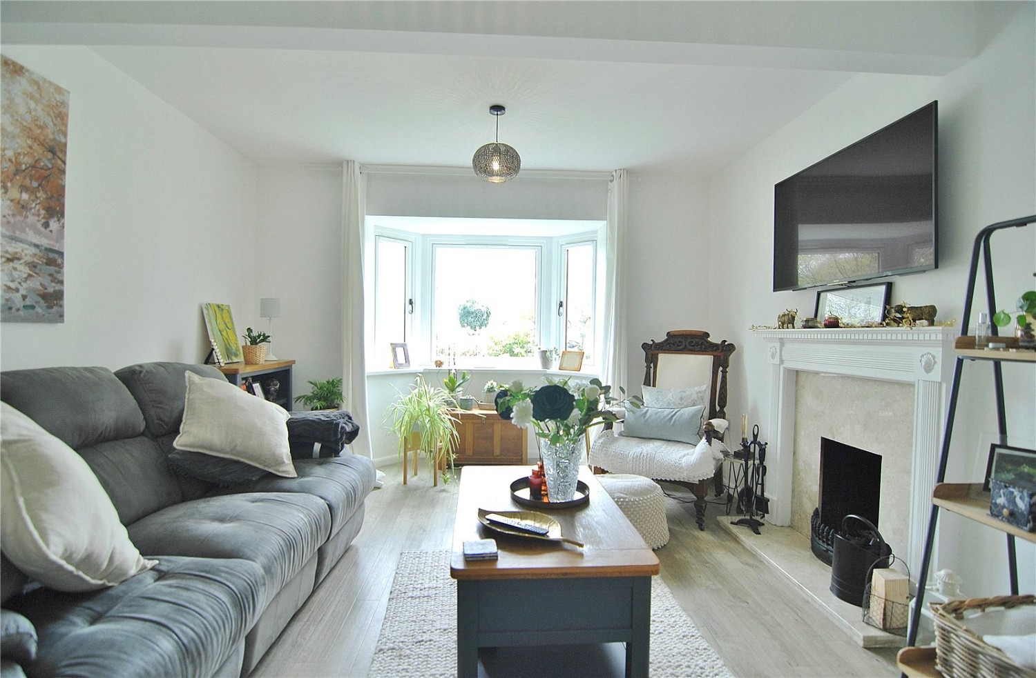 Eastcombe, Stroud, Gloucestershire