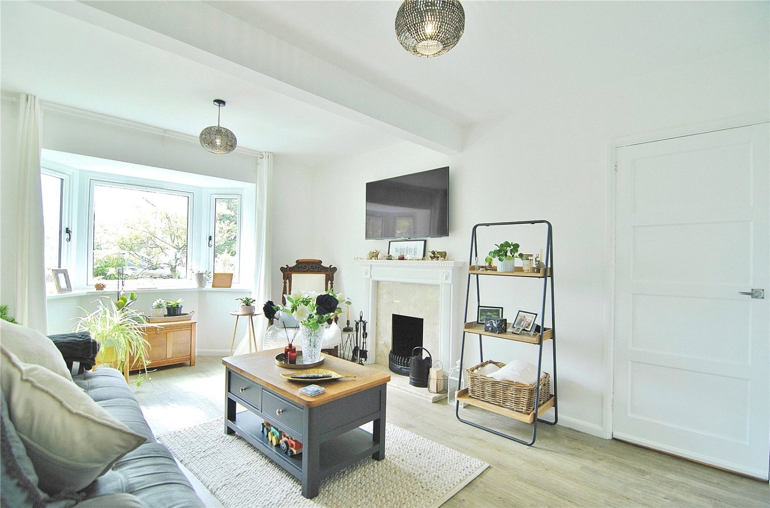 Eastcombe, Stroud, Gloucestershire