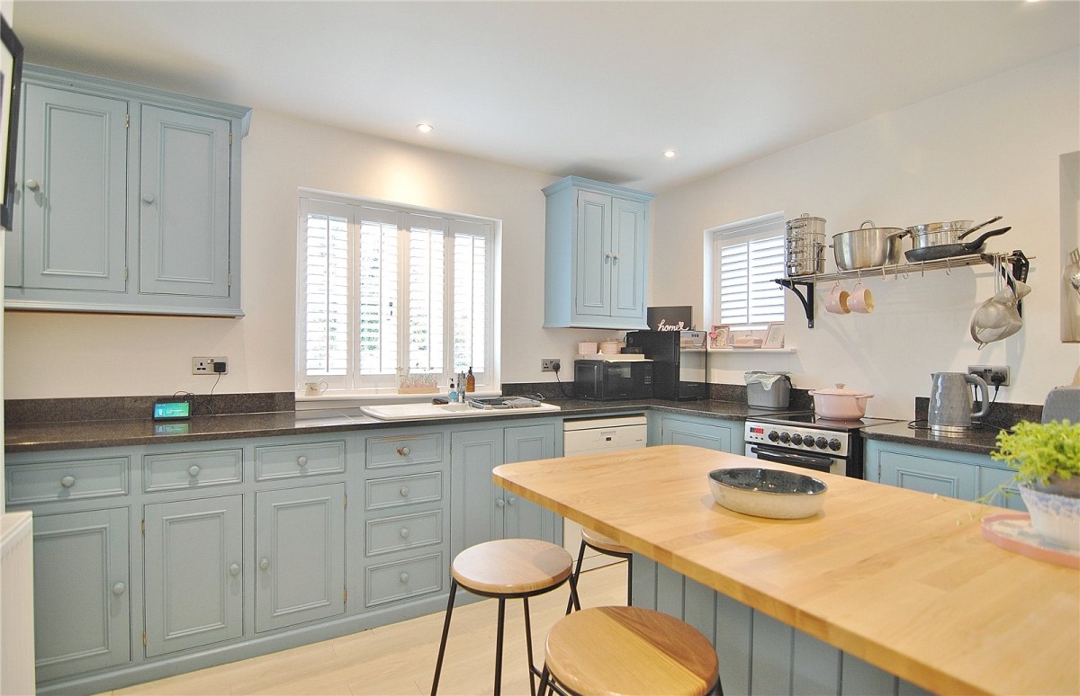 Eastcombe, Stroud, Gloucestershire