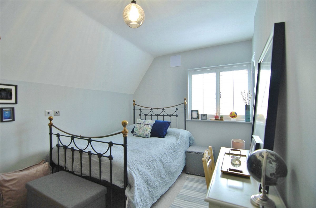 Eastcombe, Stroud, Gloucestershire
