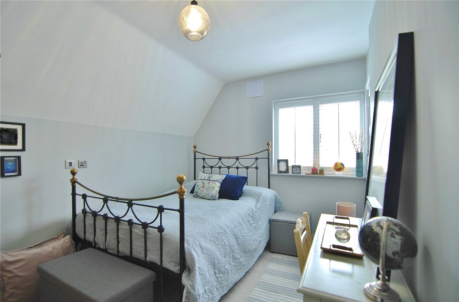 Eastcombe, Stroud, Gloucestershire