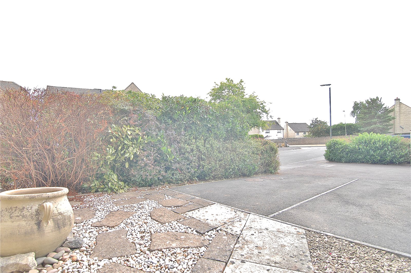 2 bedroom House for sale in Chalford, Stroud, Gloucestershire