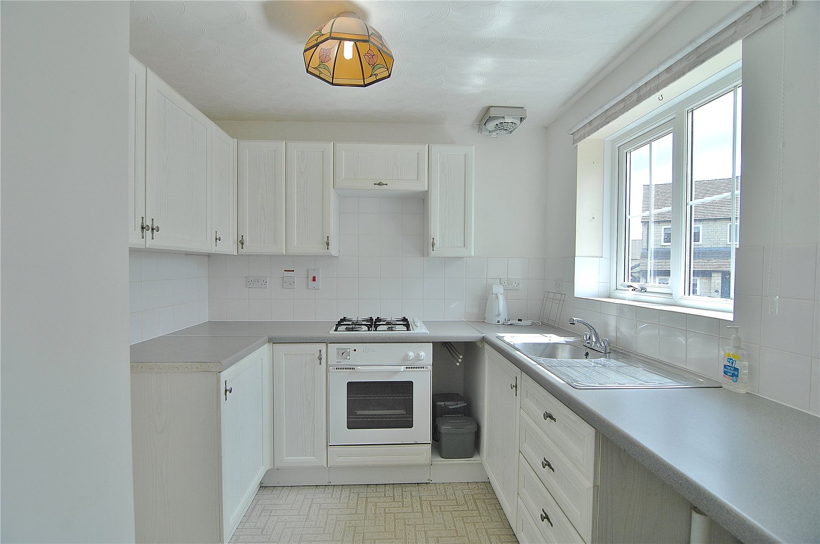 2 bedroom House for sale in Chalford, Stroud, Gloucestershire
