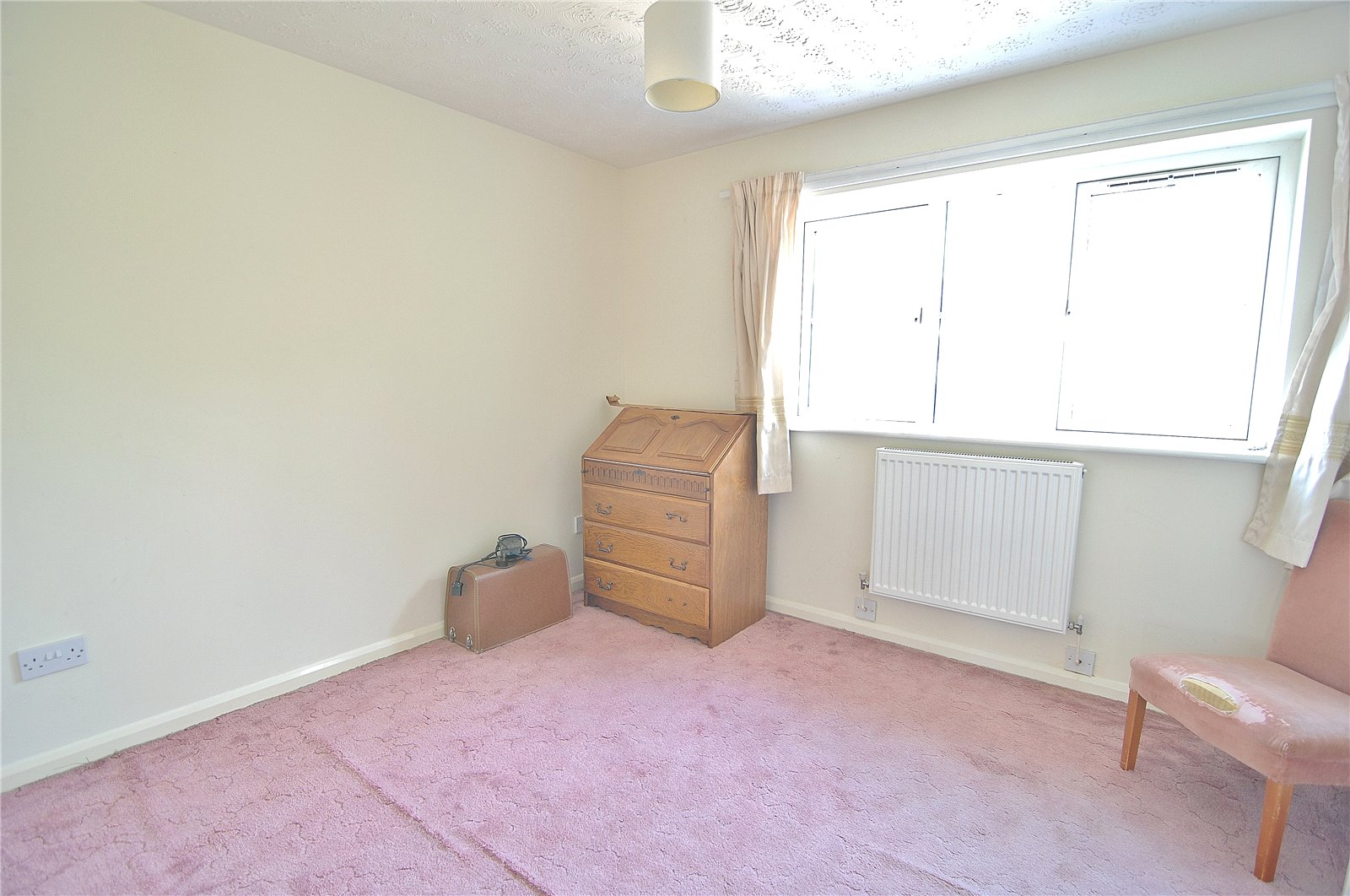 2 bedroom House for sale in Chalford, Stroud, Gloucestershire