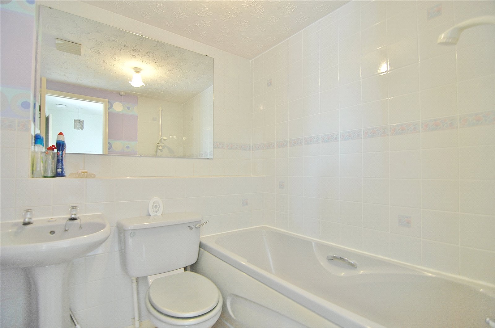 2 bedroom House for sale in Chalford, Stroud, Gloucestershire