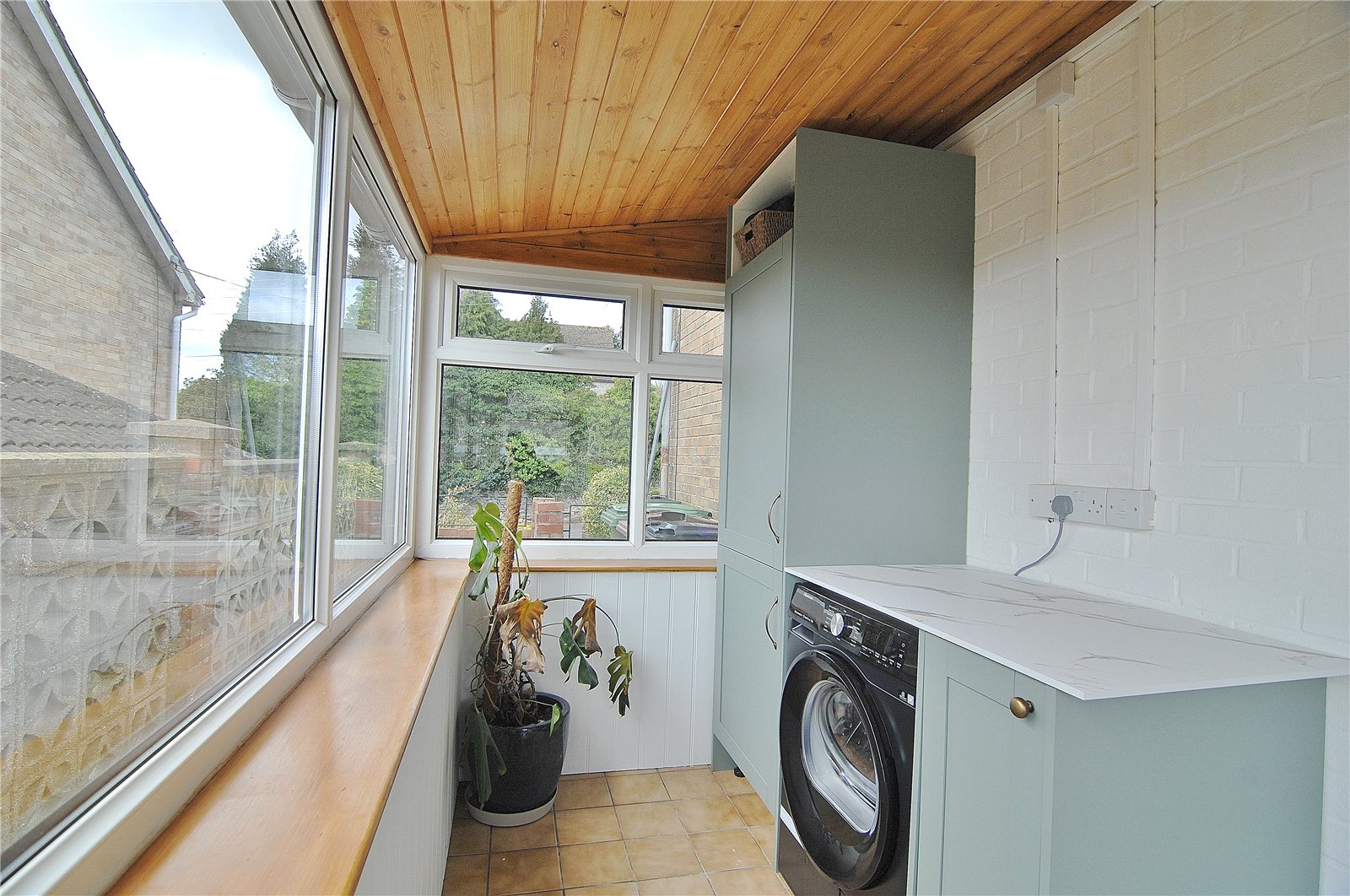 3 bedroom House for sale in Stroud, Gloucestershire