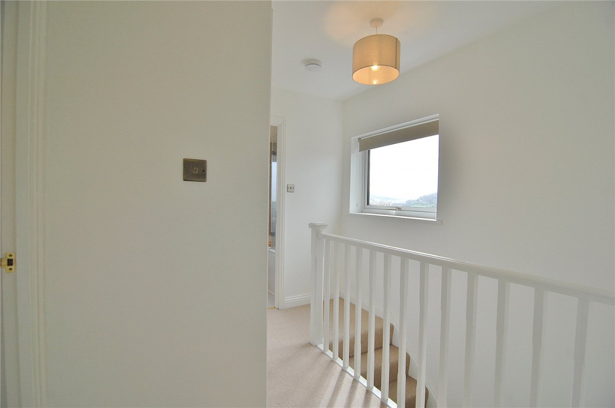 Stroud, Gloucestershire