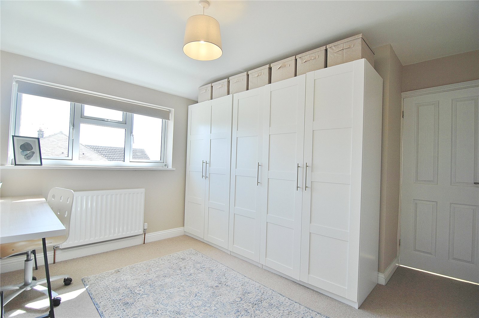 3 bedroom House for sale in Stroud, Gloucestershire