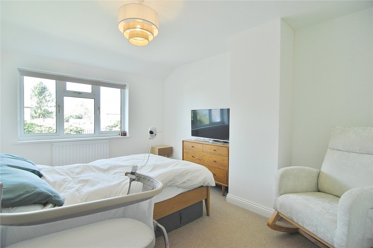 Stroud, Gloucestershire