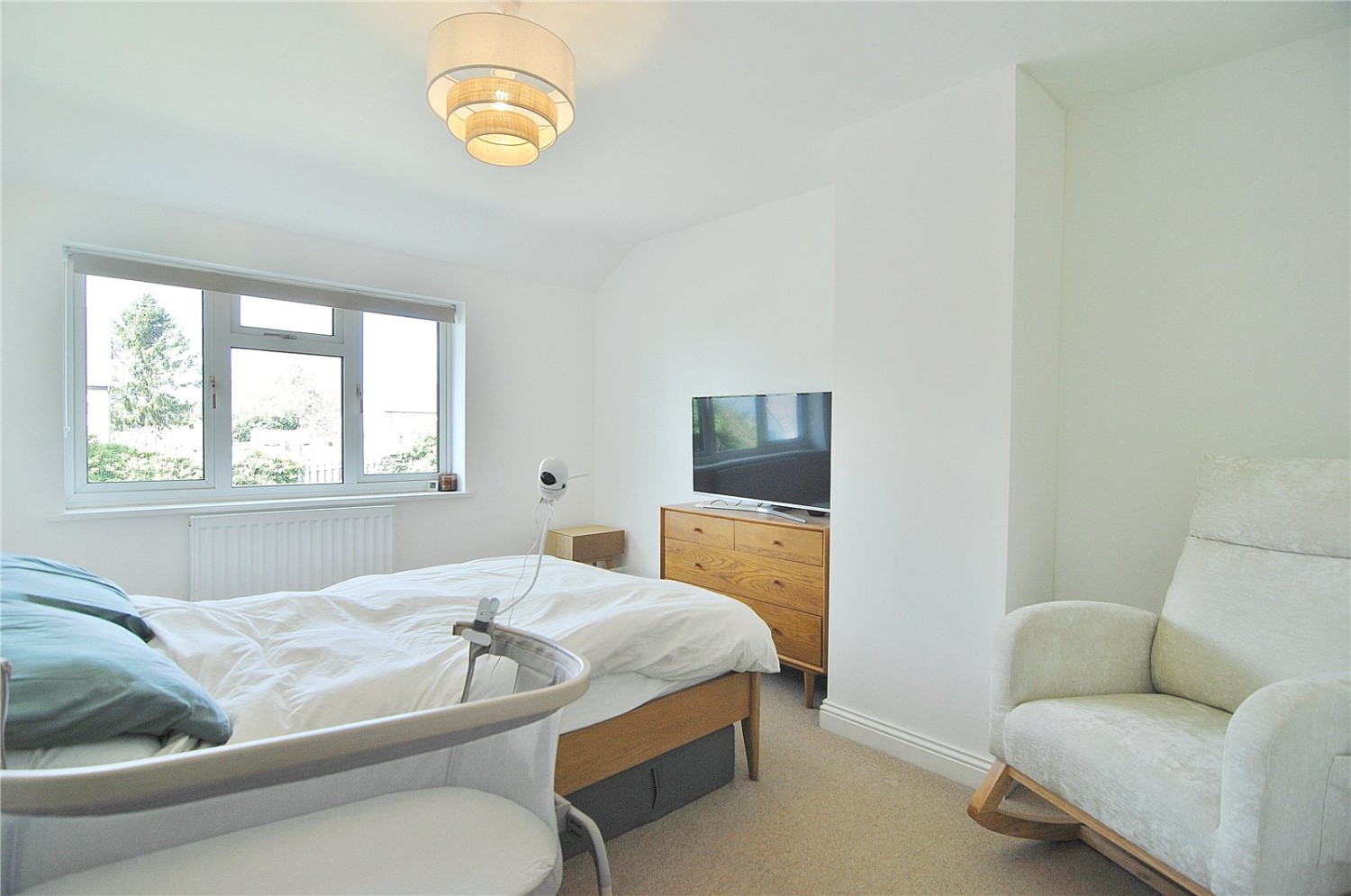 Stroud, Gloucestershire