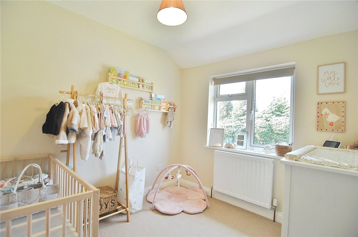 Stroud, Gloucestershire