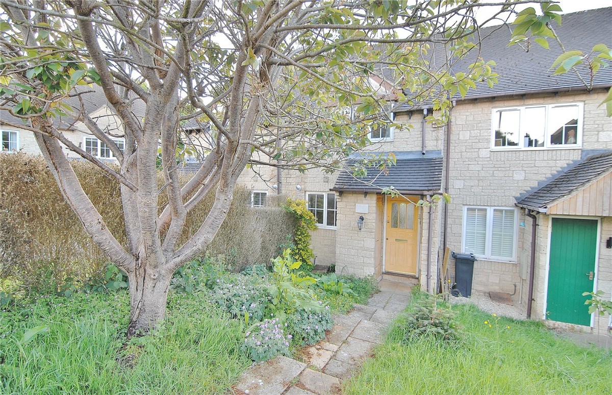 Chalford, Stroud, Gloucestershire