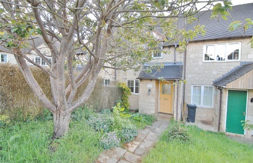 Chalford, Stroud, Gloucestershire