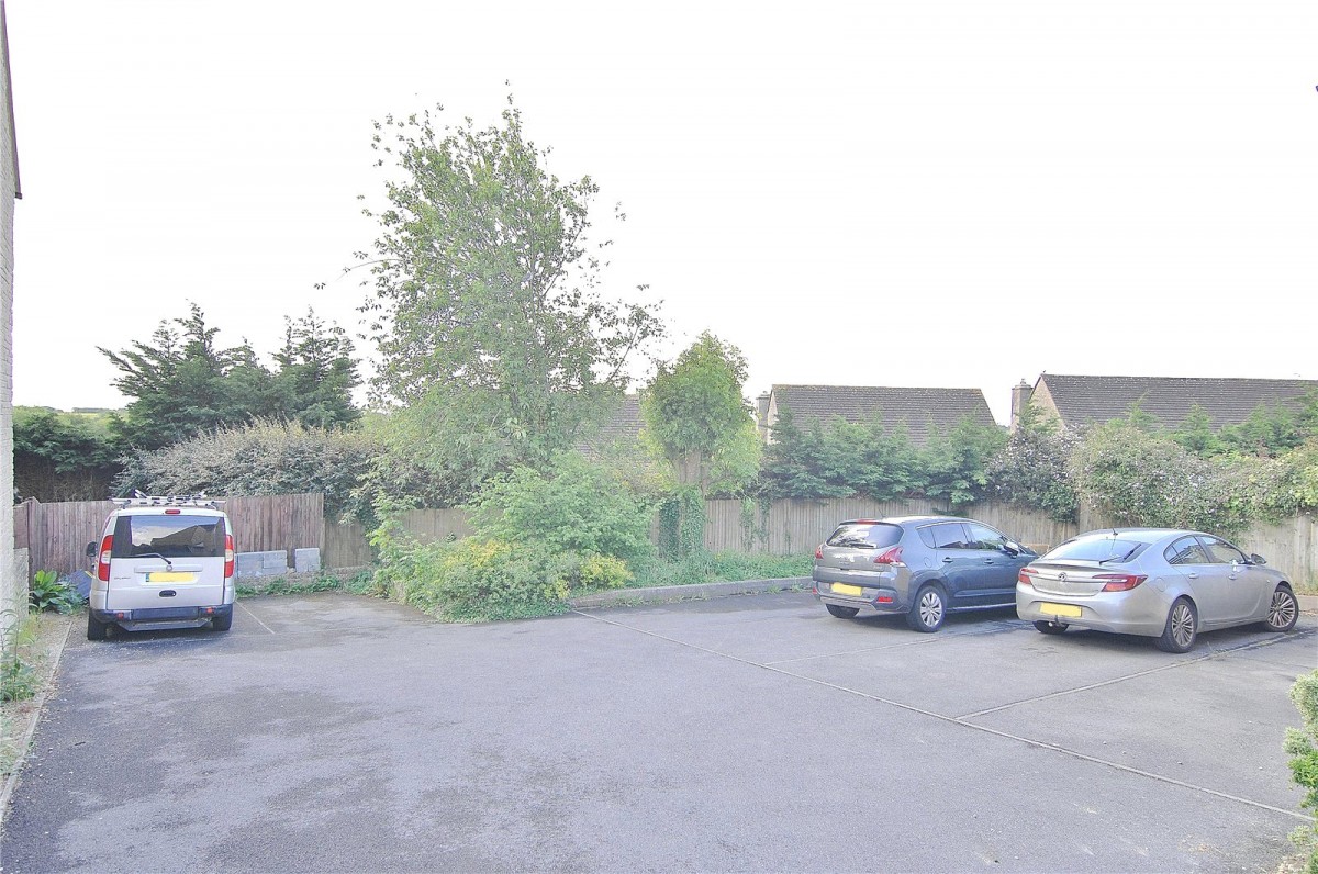 Chalford, Stroud, Gloucestershire