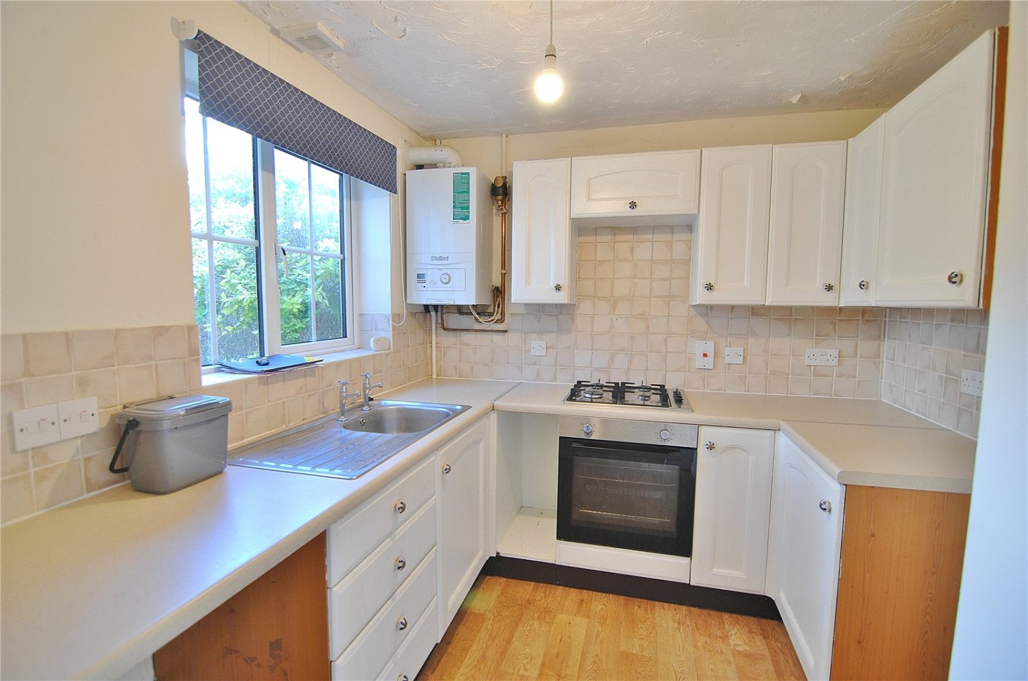 Chalford, Stroud, Gloucestershire