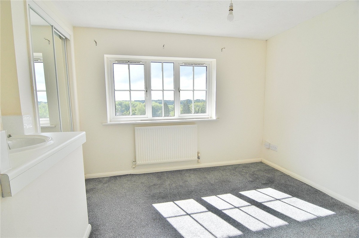 Chalford, Stroud, Gloucestershire