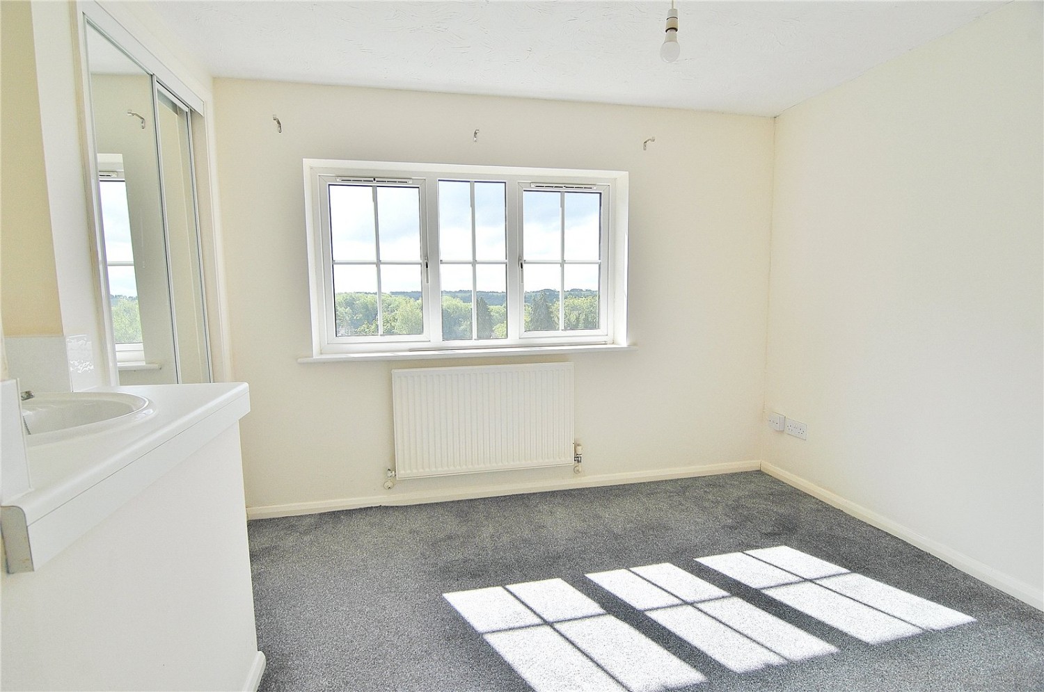 Chalford, Stroud, Gloucestershire