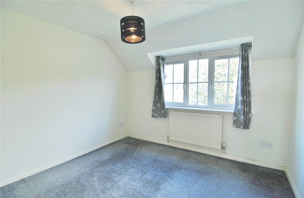 Chalford, Stroud, Gloucestershire