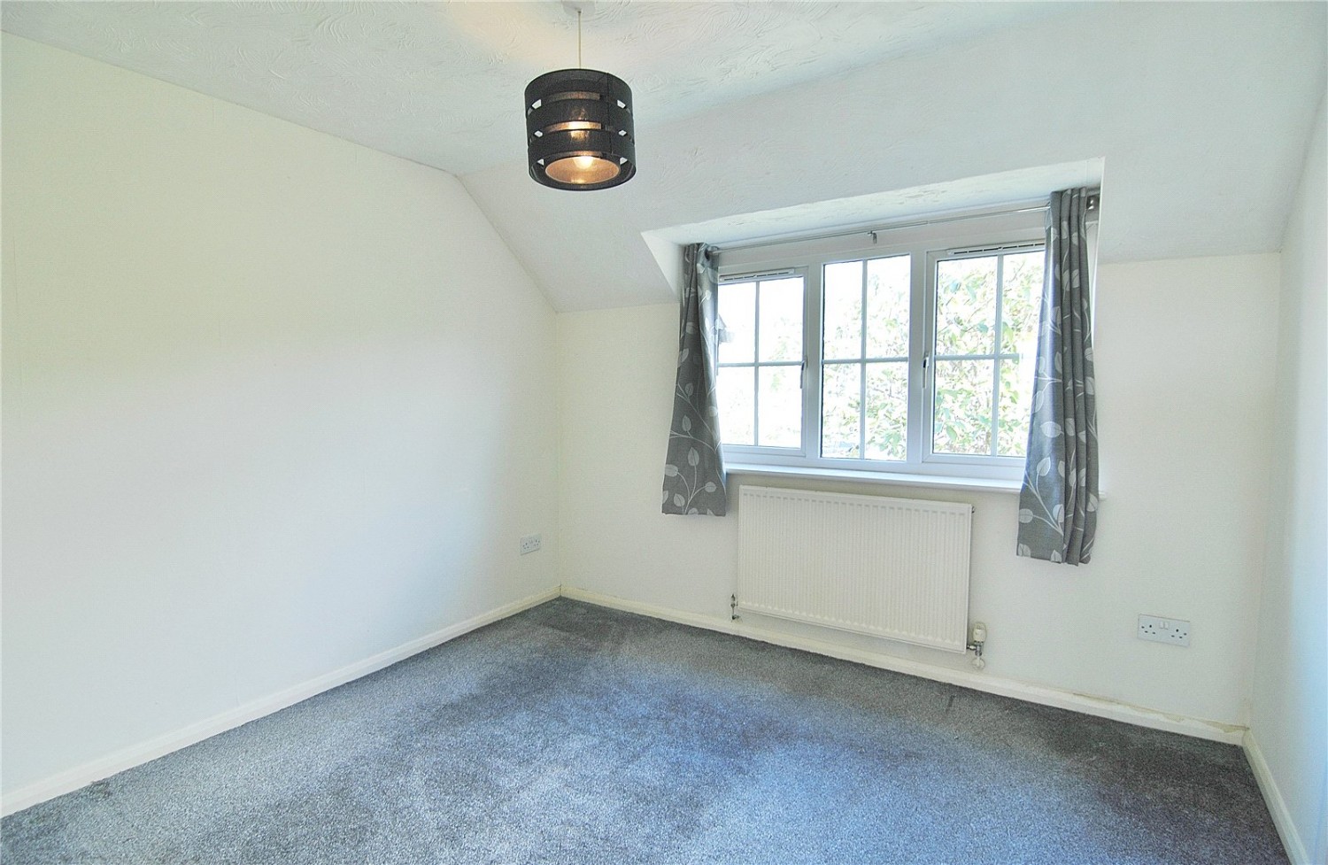 Chalford, Stroud, Gloucestershire