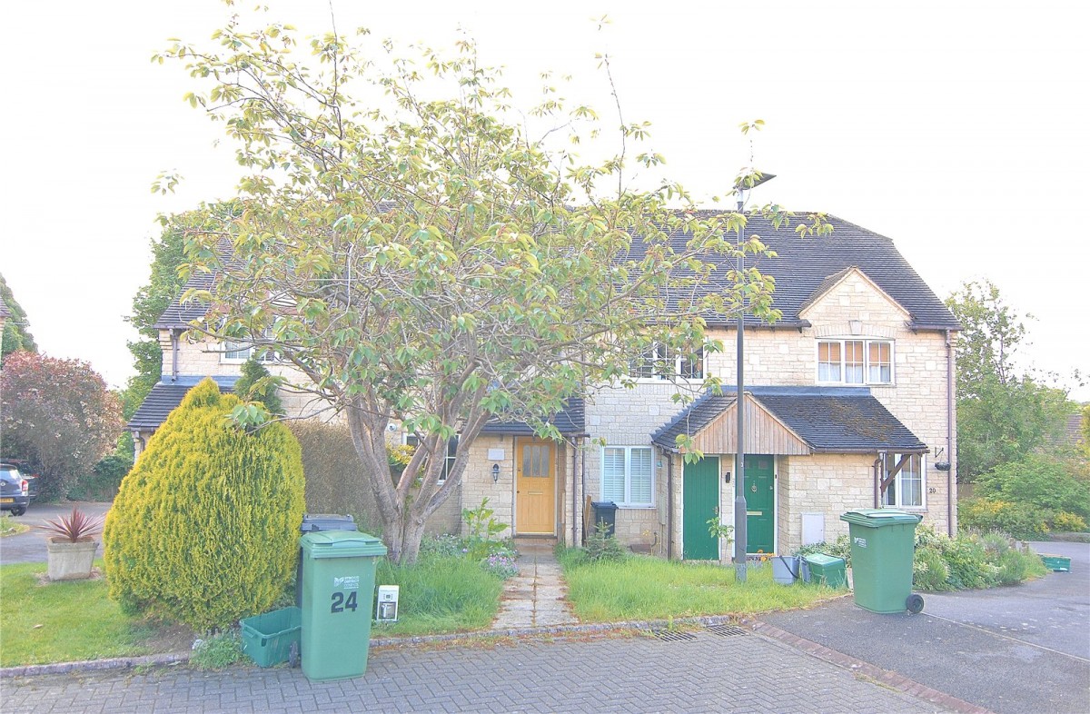 Chalford, Stroud, Gloucestershire