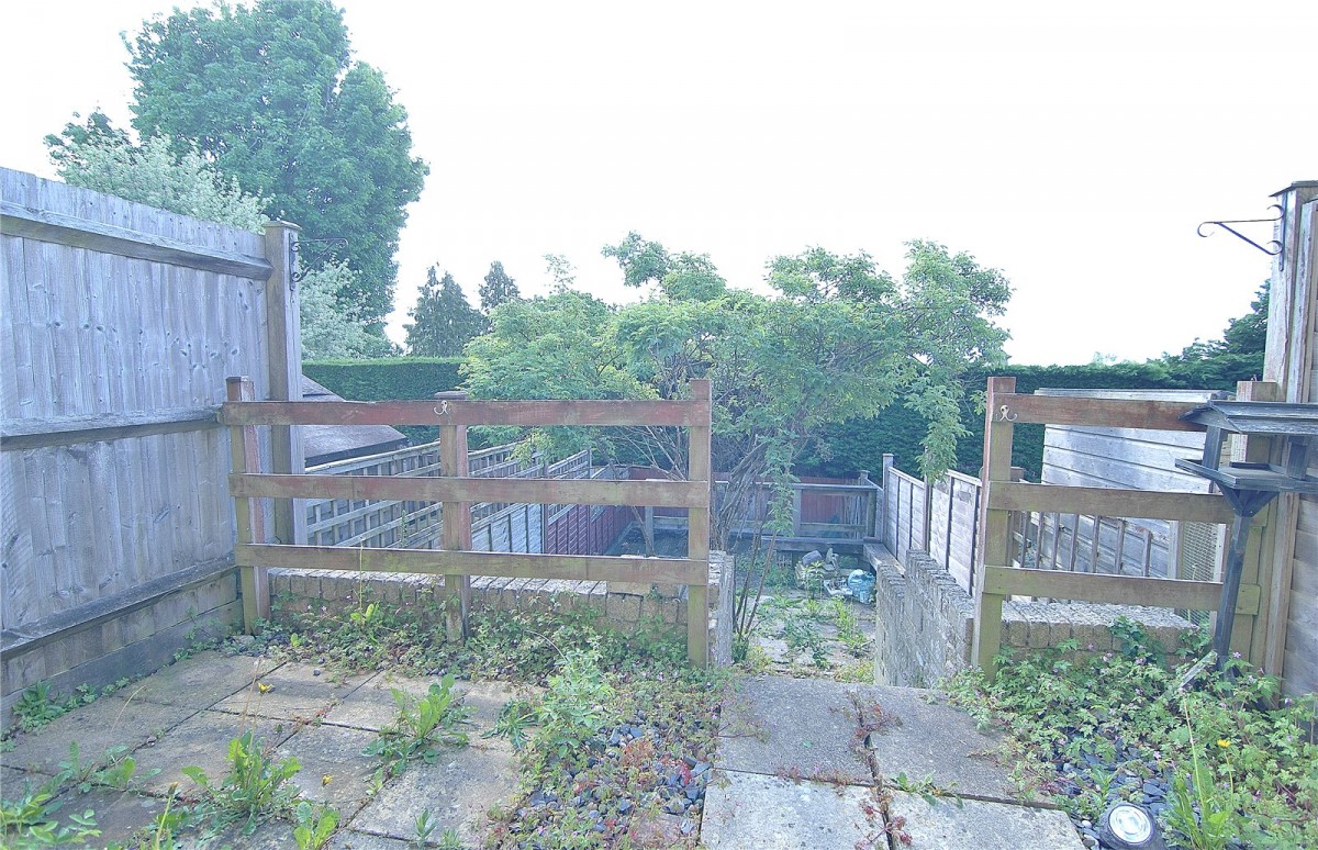 Chalford, Stroud, Gloucestershire