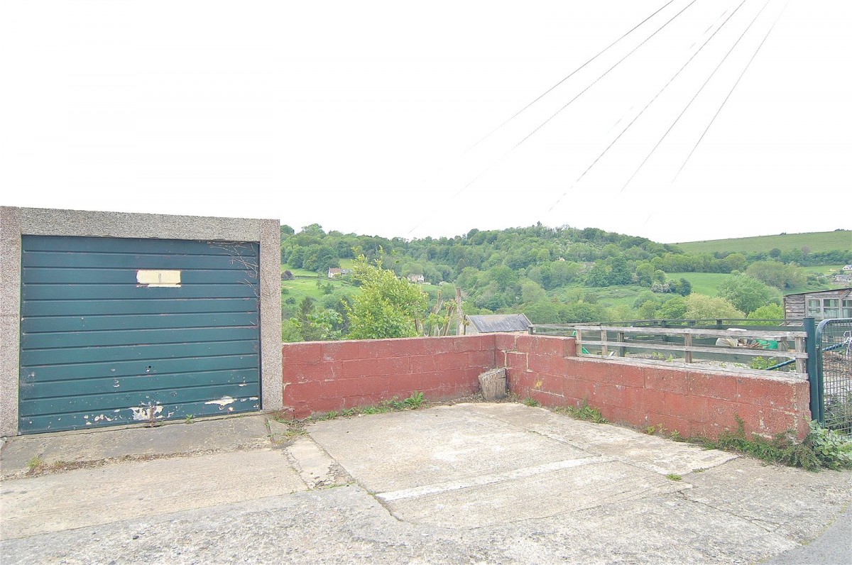 Thrupp, Stroud, Gloucestershire