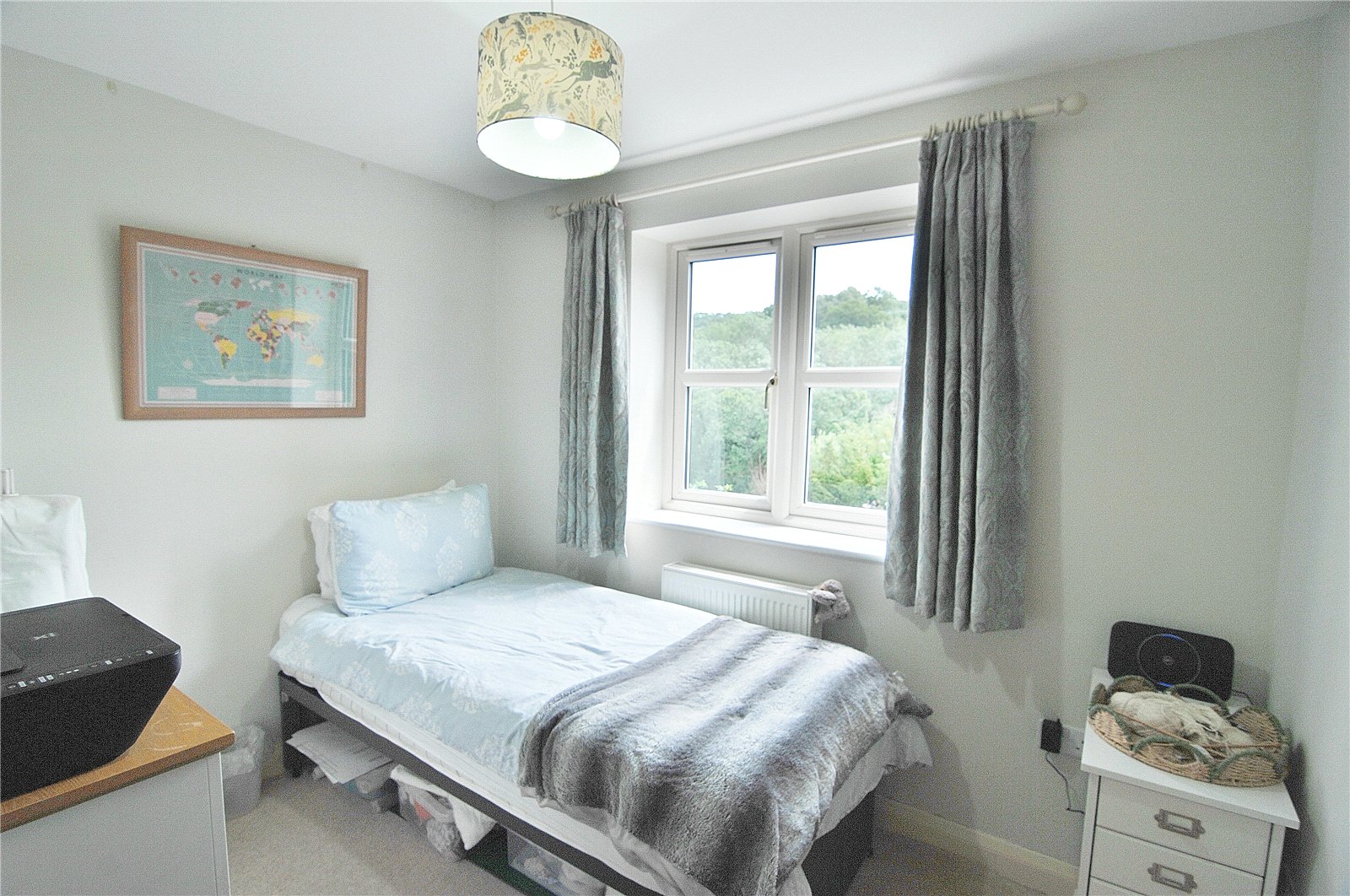 3 bedroom House for sale in Stroud, Gloucestershire