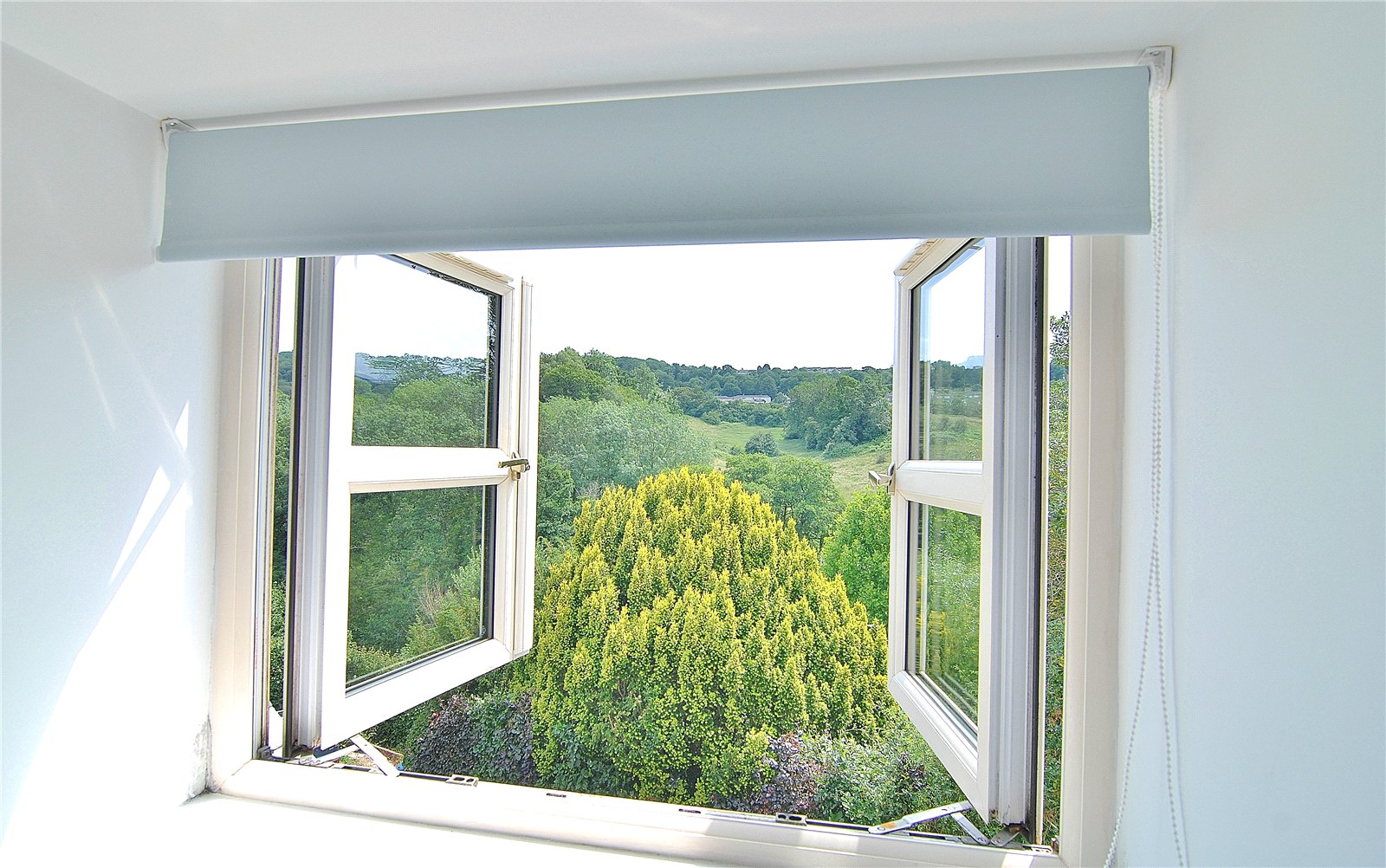 3 bedroom House for sale in Stroud, Gloucestershire
