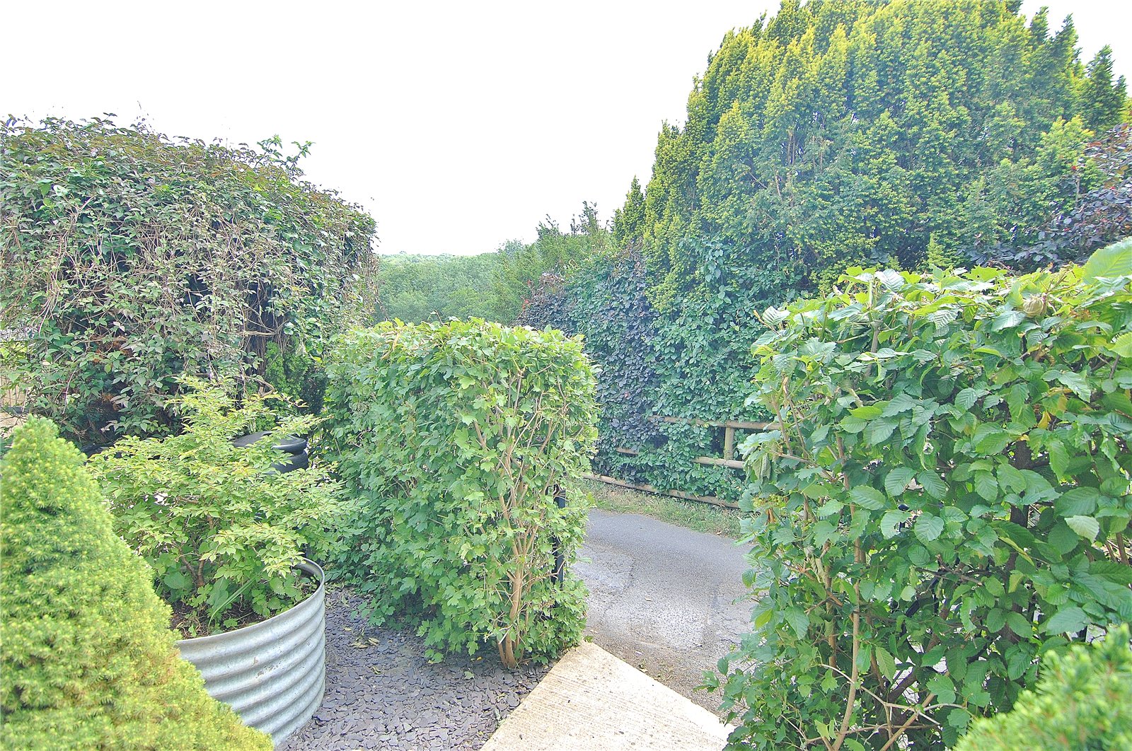 3 bedroom House for sale in Stroud, Gloucestershire