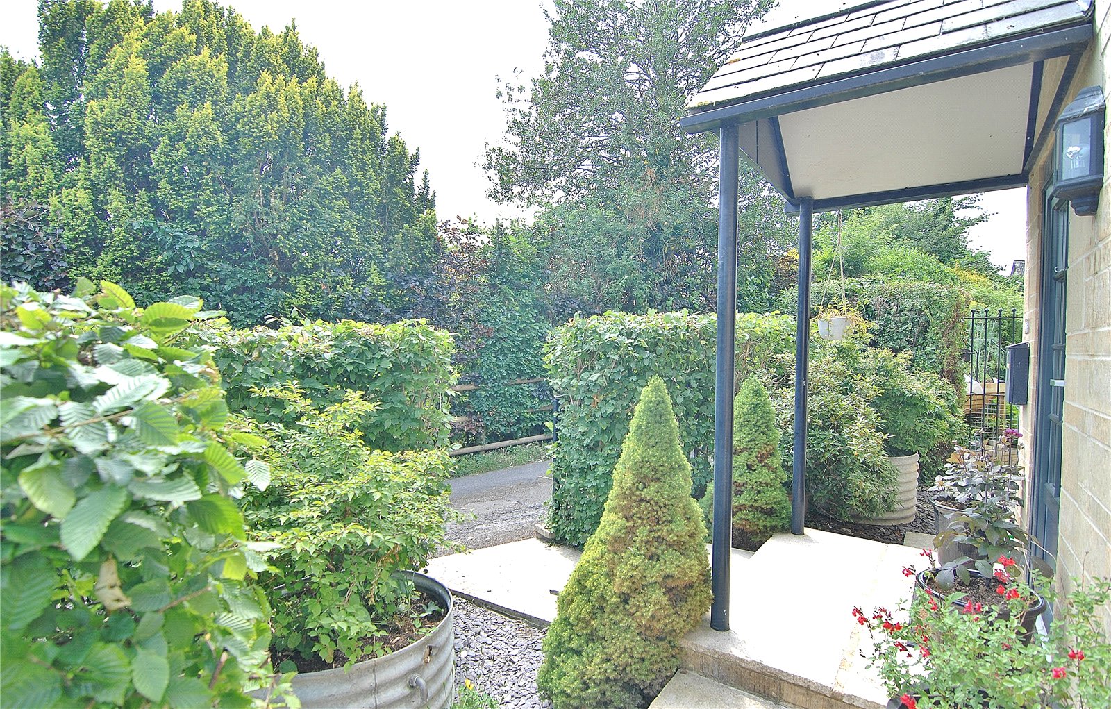 3 bedroom House for sale in Stroud, Gloucestershire