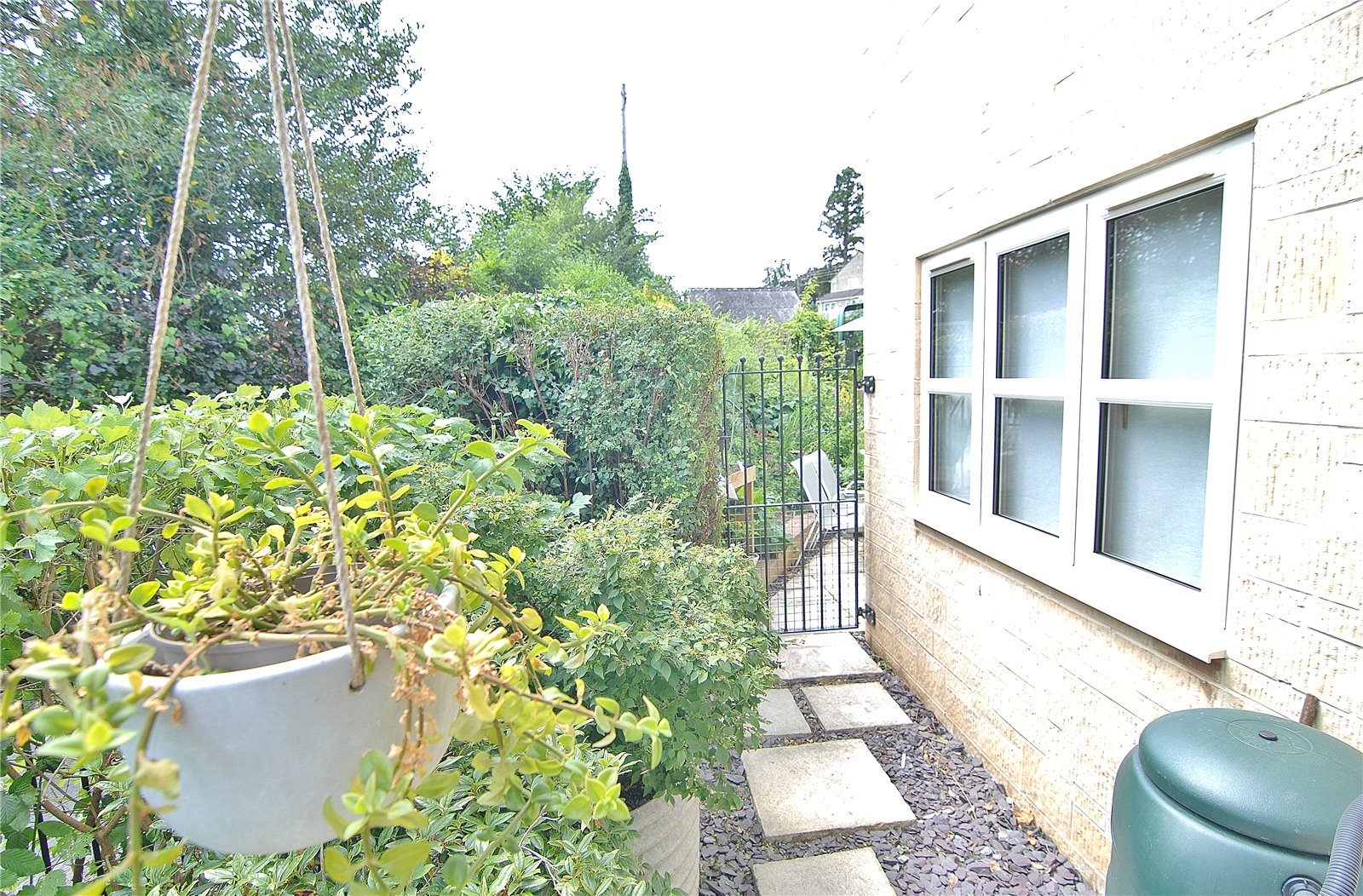 3 bedroom House for sale in Stroud, Gloucestershire