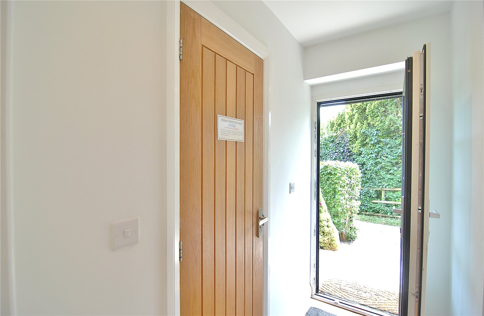 3 bedroom House for sale in Stroud, Gloucestershire