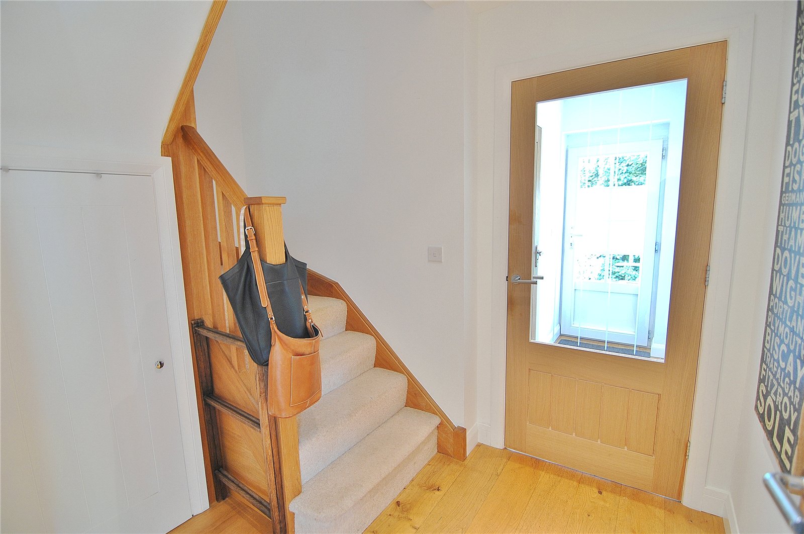 3 bedroom House for sale in Stroud, Gloucestershire