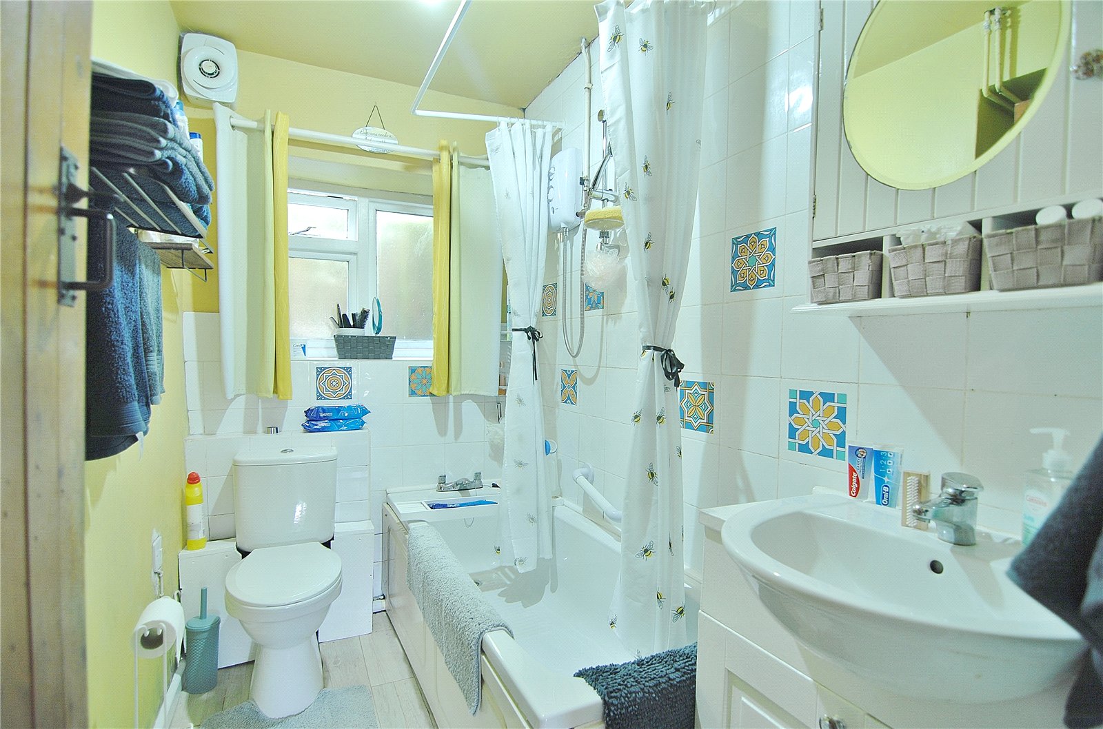 2 bedroom House for sale in Stroud, Gloucestershire