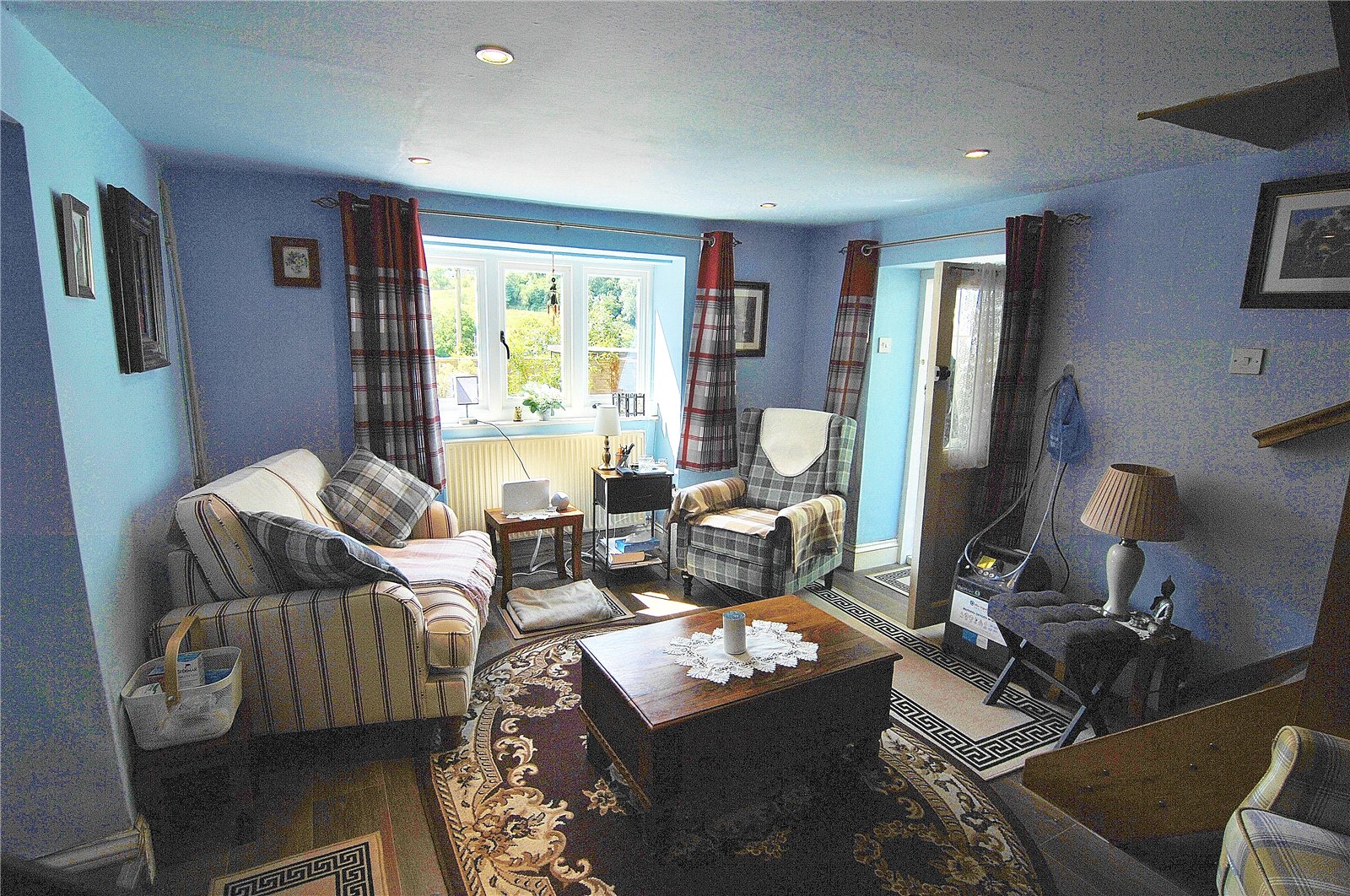 2 bedroom House for sale in Stroud, Gloucestershire