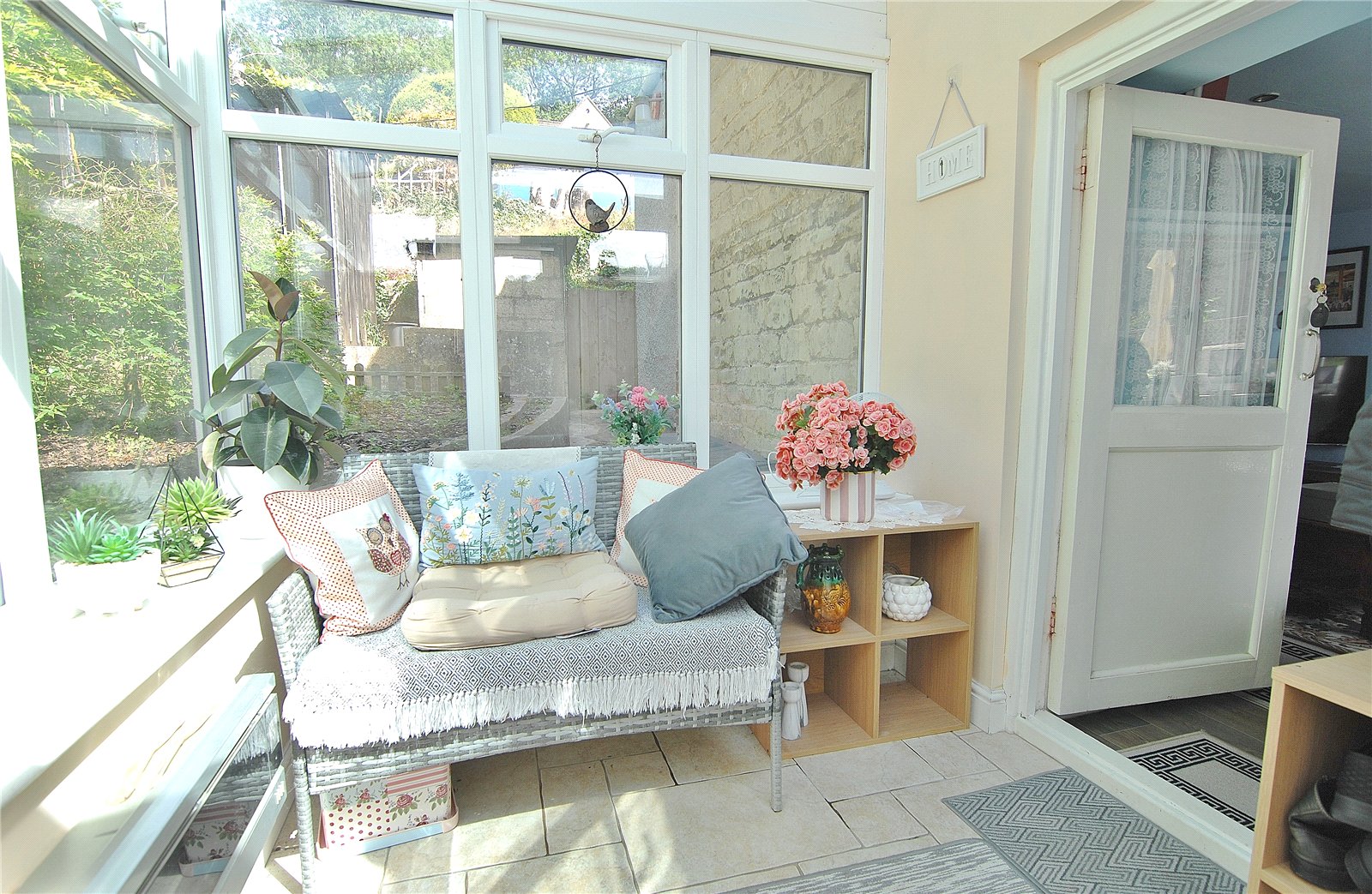 2 bedroom House for sale in Stroud, Gloucestershire