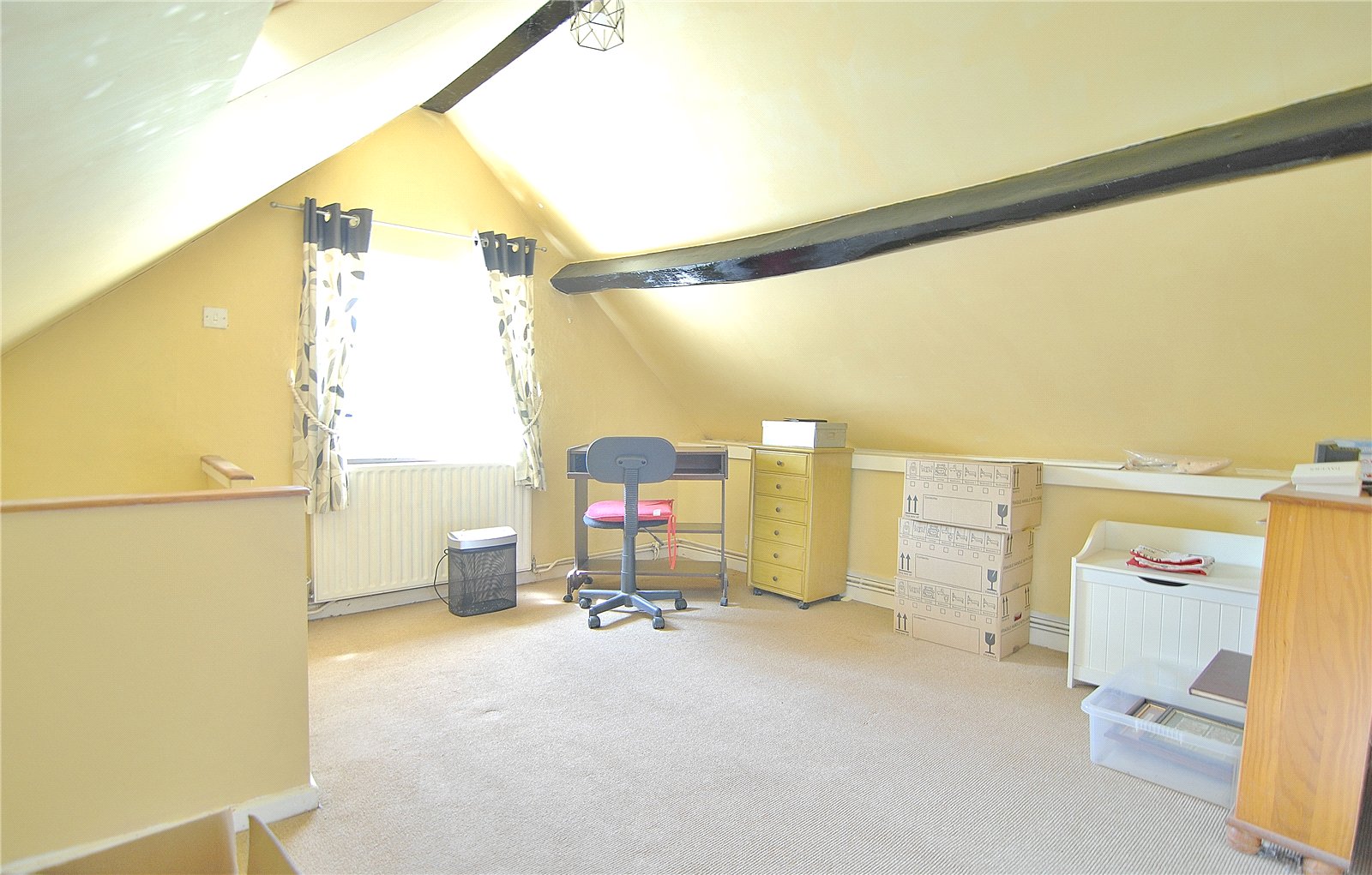 2 bedroom House for sale in Stroud, Gloucestershire