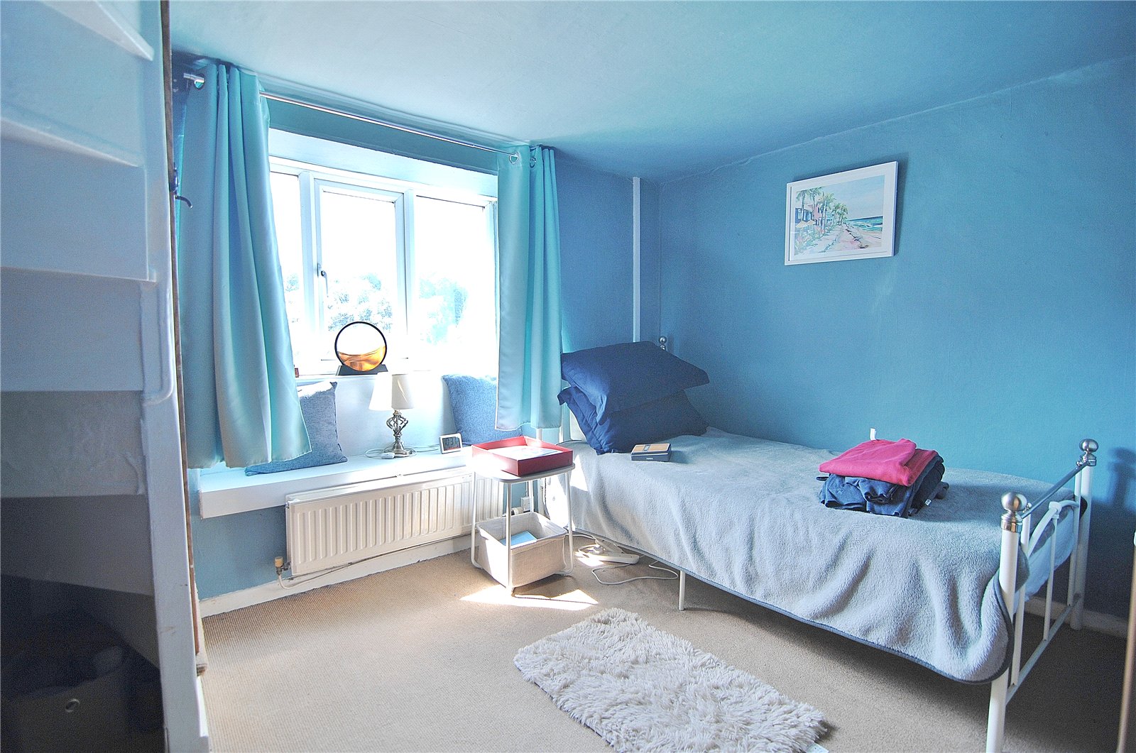 2 bedroom House for sale in Stroud, Gloucestershire