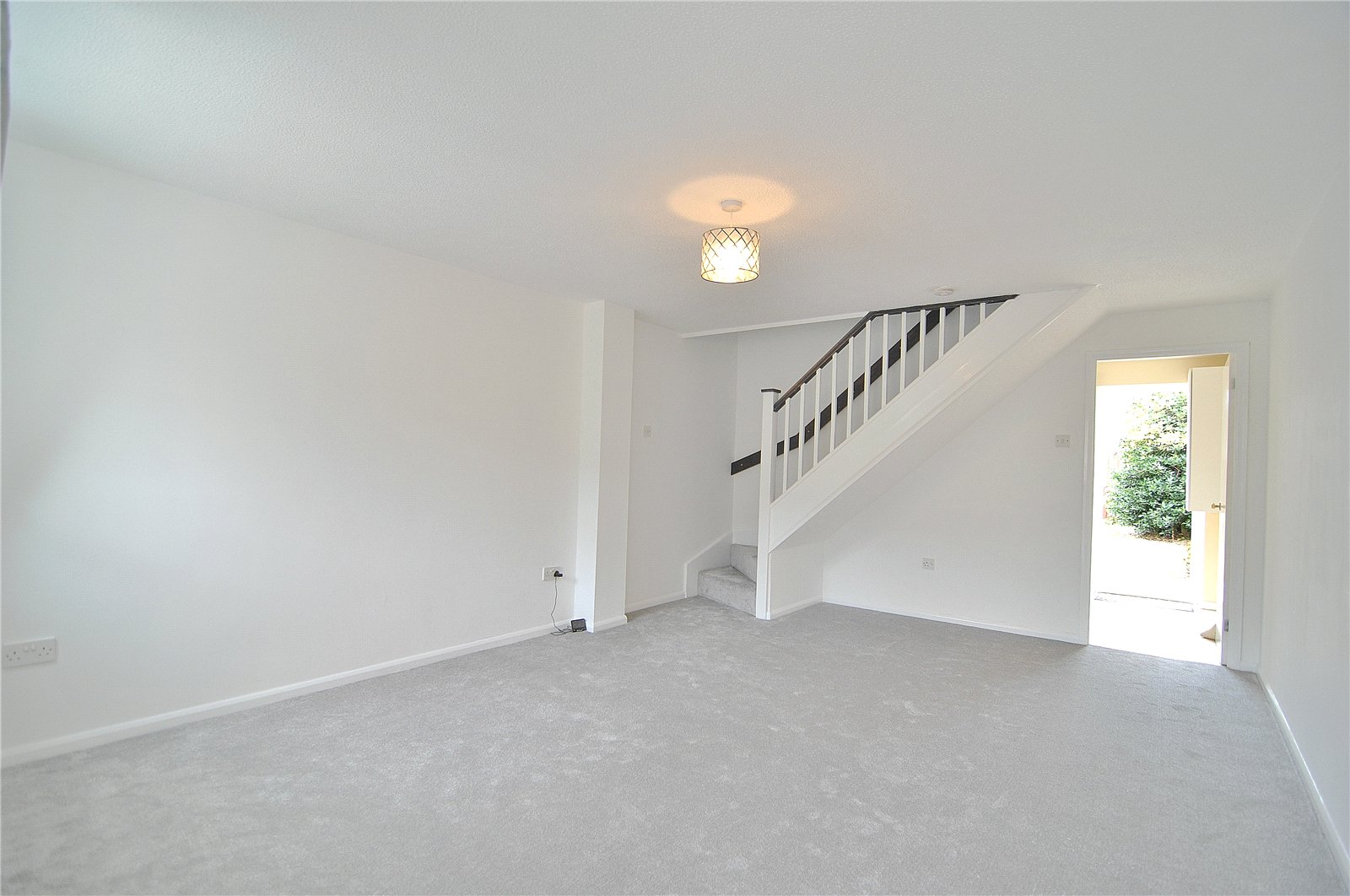 2 bedroom House for sale in Chalford, Stroud, Gloucestershire