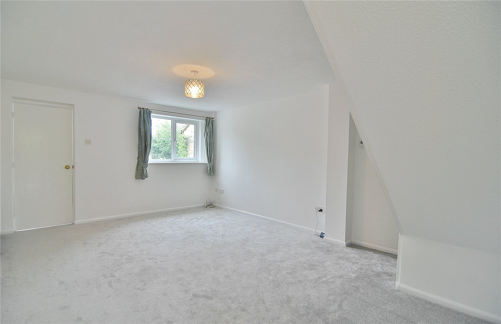 2 bedroom House for sale in Chalford, Stroud, Gloucestershire