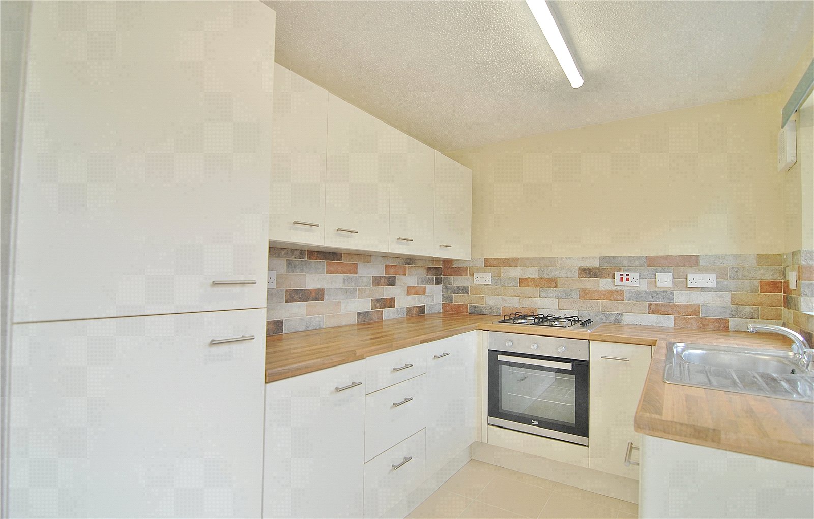 2 bedroom House for sale in Chalford, Stroud, Gloucestershire