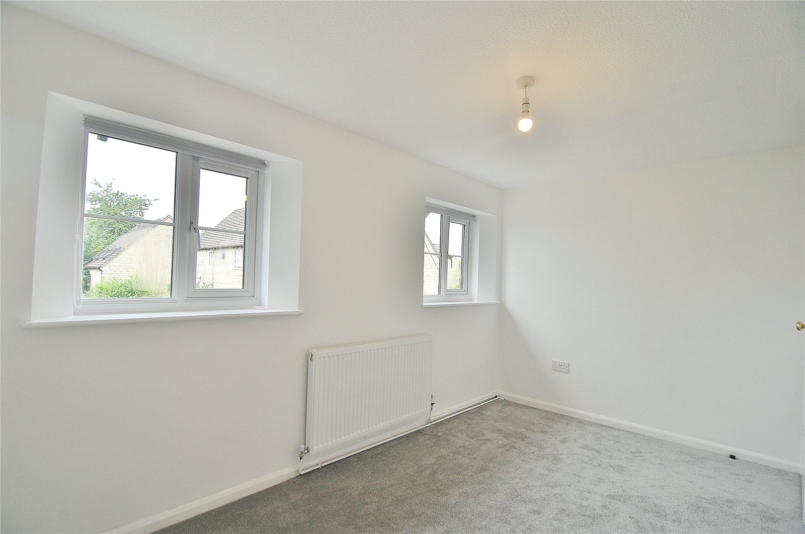 2 bedroom House for sale in Chalford, Stroud, Gloucestershire
