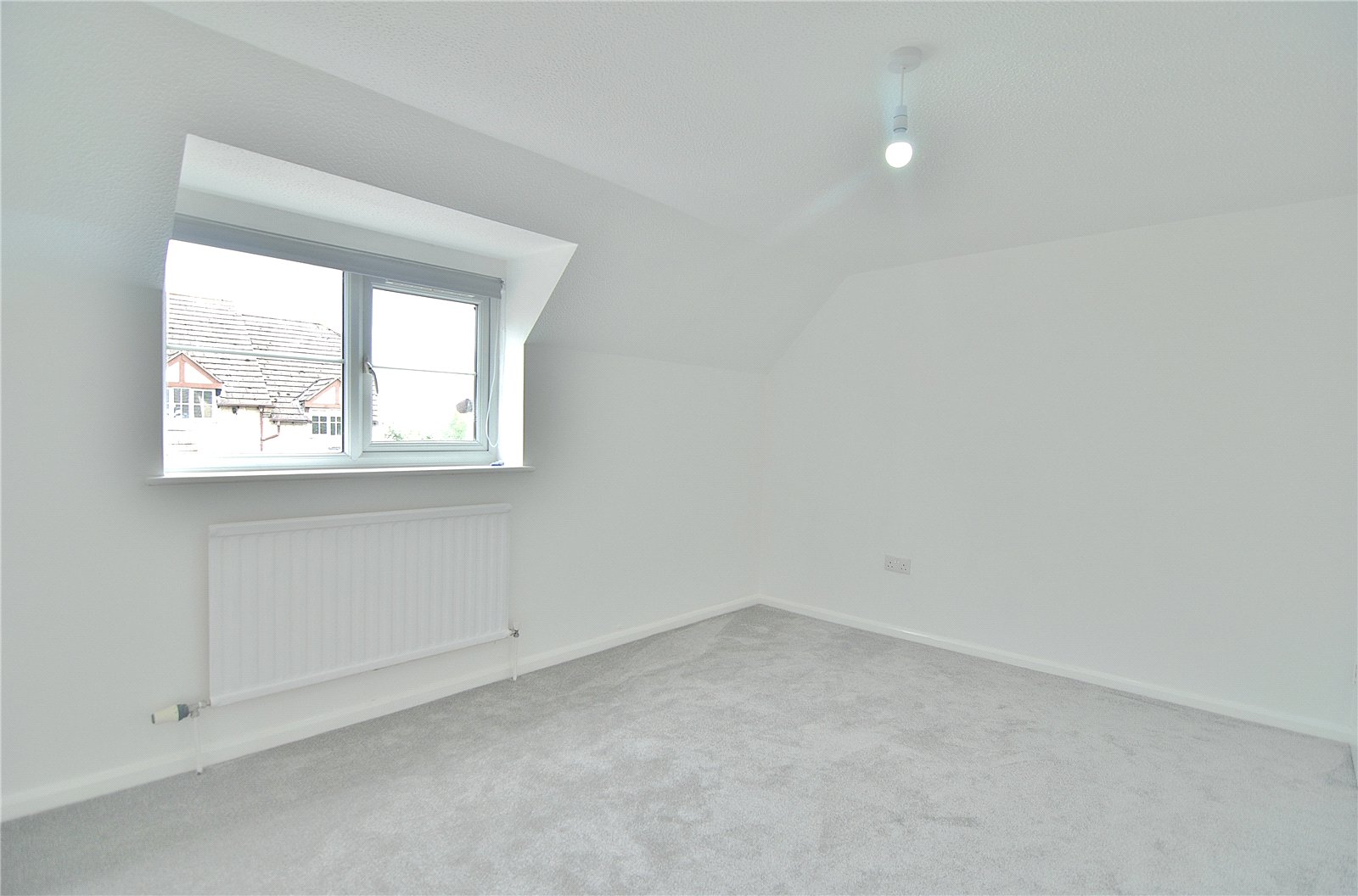 2 bedroom House for sale in Chalford, Stroud, Gloucestershire