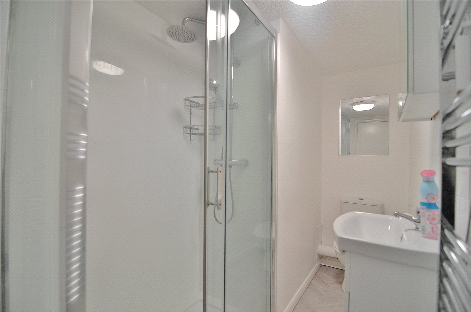2 bedroom House for sale in Chalford, Stroud, Gloucestershire
