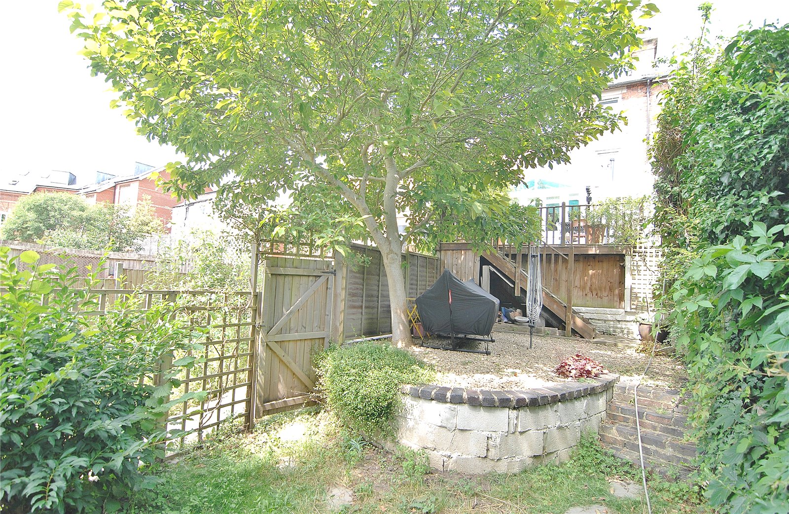 3 bedroom House for sale in Stroud, Gloucestershire