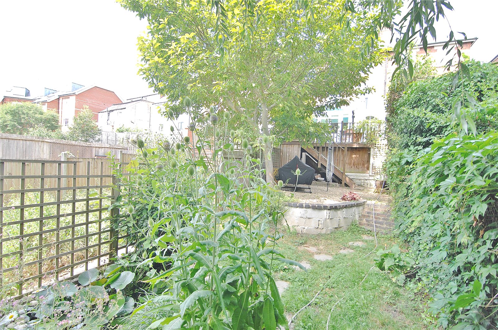 3 bedroom House for sale in Stroud, Gloucestershire